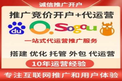 百度SEM推广实战：某品牌迅速崛起